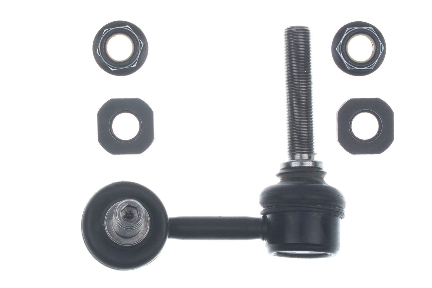 šarnyro stabilizatorius DENCKERMANN D140390