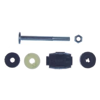 šarnyro stabilizatorius DENCKERMANN D140402