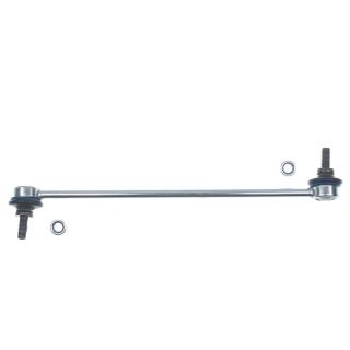 šarnyro stabilizatorius DENCKERMANN D140406