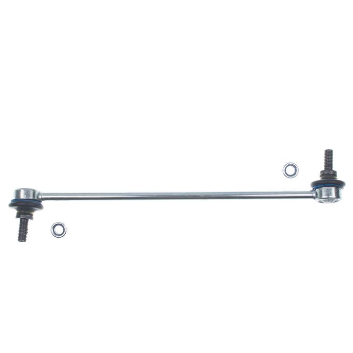 šarnyro stabilizatorius DENCKERMANN D140406