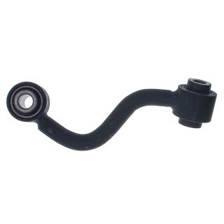 šarnyro stabilizatorius DENCKERMANN D140419