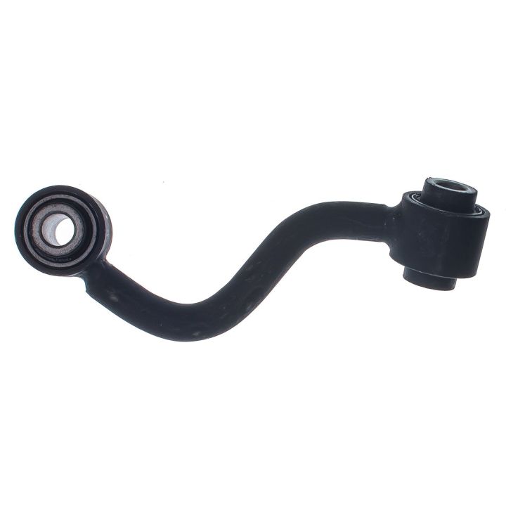 šarnyro stabilizatorius DENCKERMANN D140419