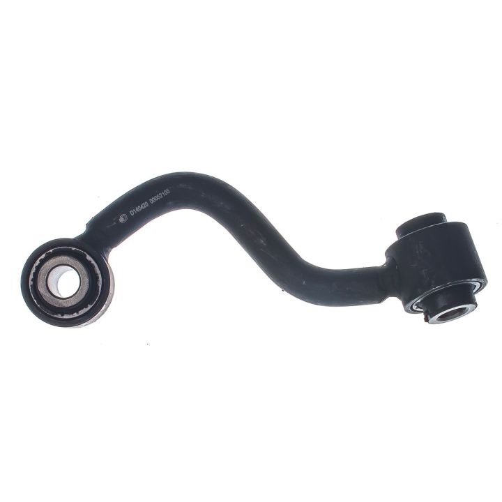 šarnyro stabilizatorius DENCKERMANN D140420