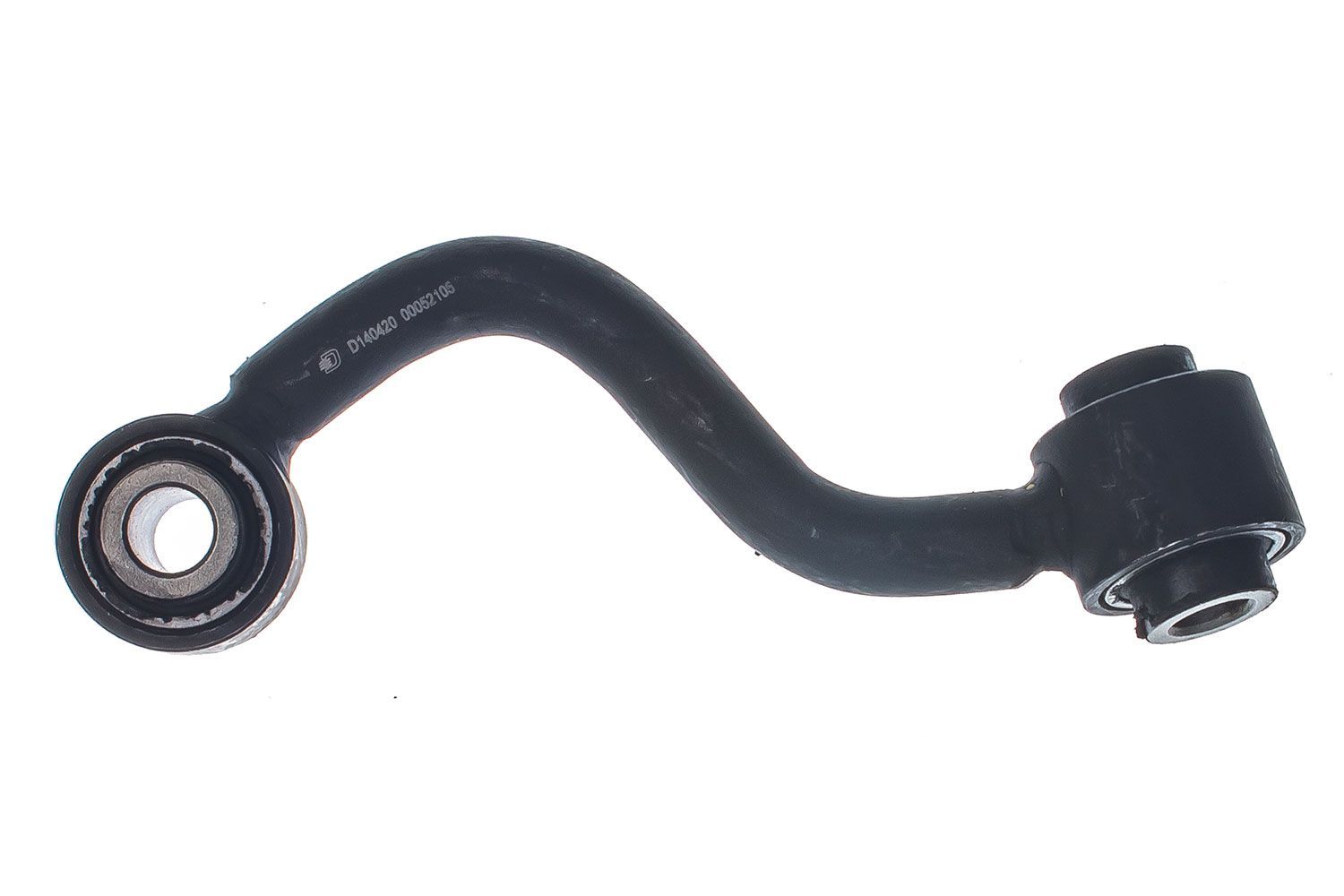 šarnyro stabilizatorius DENCKERMANN D140420