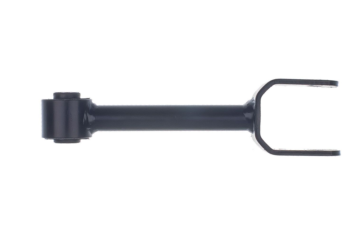 šarnyras, rato pakaba DENCKERMANN D120582