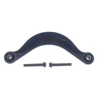 šarnyras, rato pakaba DENCKERMANN D120634