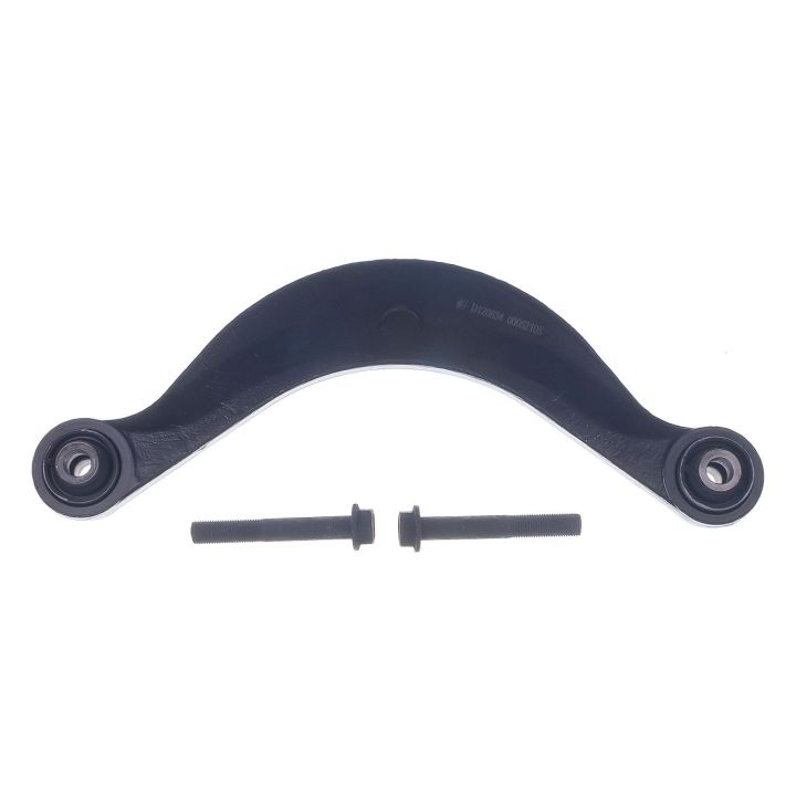 šarnyras, rato pakaba DENCKERMANN D120634