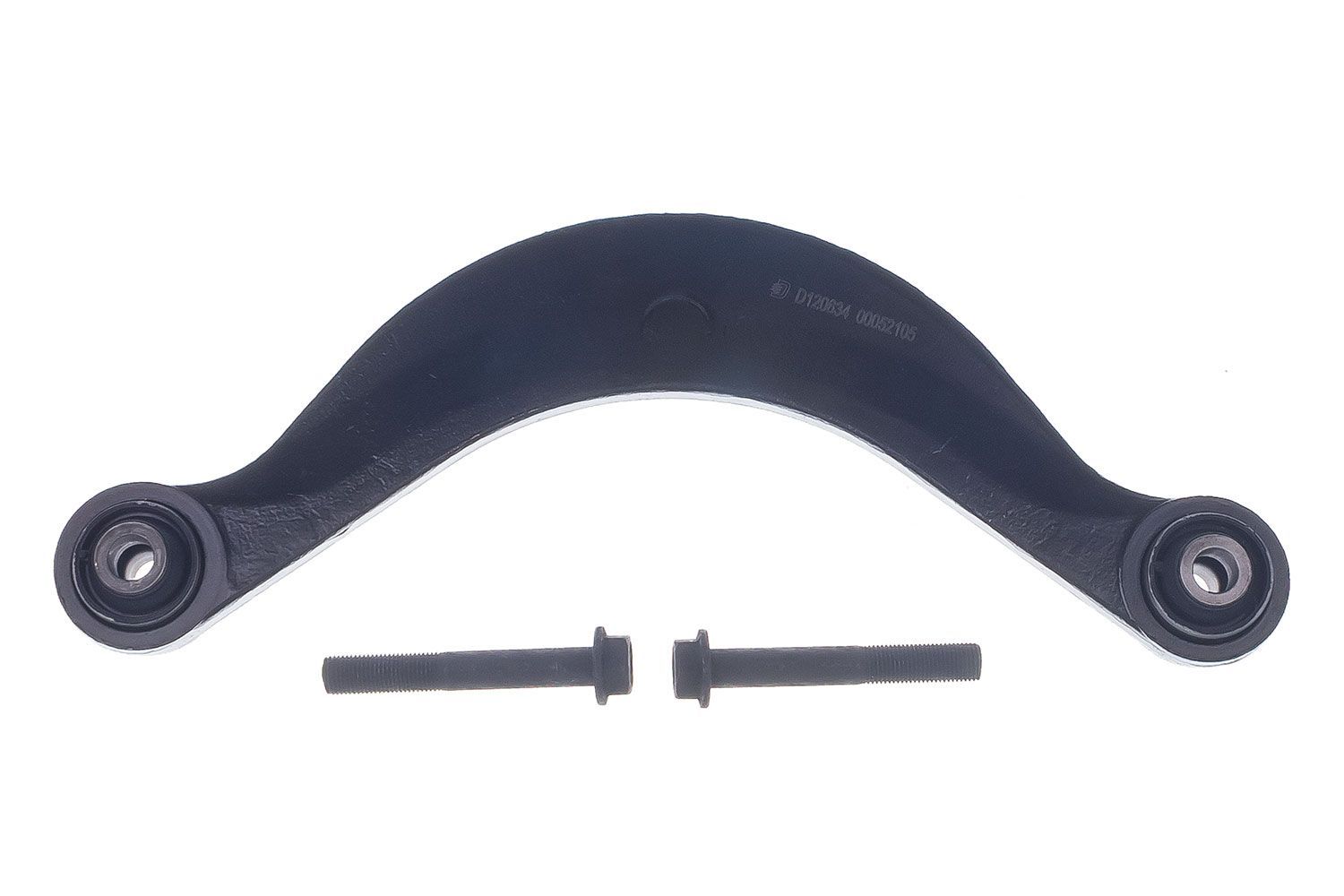 šarnyras, rato pakaba DENCKERMANN D120634