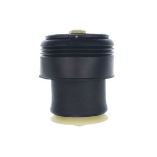 Pneumatinė spyruoklė, pakaba DENCKERMANN DSA118G