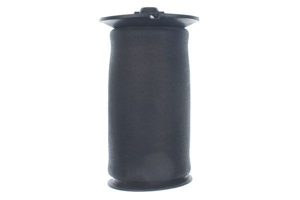 Pneumatinė spyruoklė, pakaba DENCKERMANN DSA120G