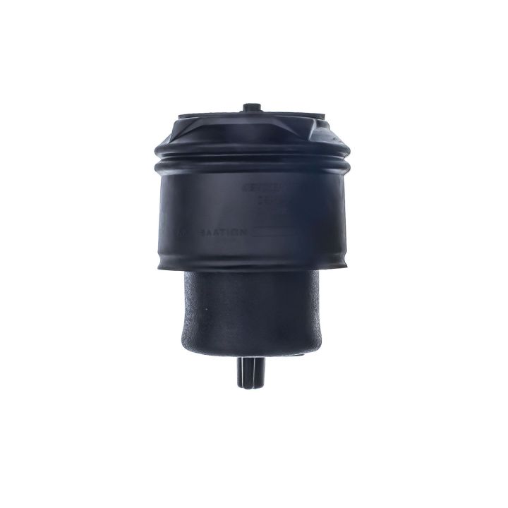 Pneumatinė spyruoklė, pakaba DENCKERMANN DSA129G