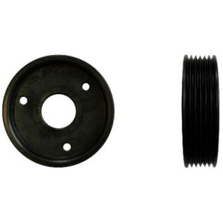 Skriemulys, vairo stiprintuvo siurblys DENCKERMANN P526001