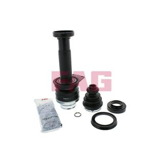 Jungčių komplektas, kardaninis velenas FAG 771 0511 30