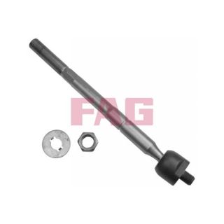 Vidinė skersinė vairo trauklė FAG 840 0009 10