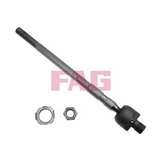 Vidinė skersinė vairo trauklė FAG 840 0028 10