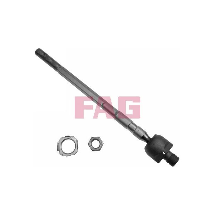 Vidinė skersinė vairo trauklė FAG 840 0028 10