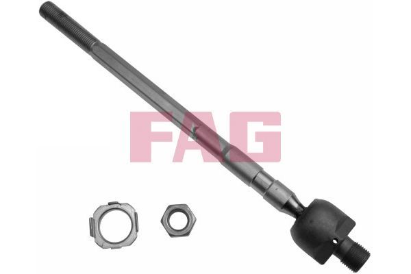 Vidinė skersinė vairo trauklė FAG 840 0028 10