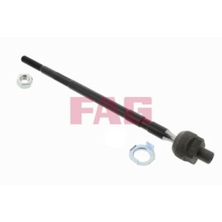 Vidinė skersinė vairo trauklė FAG 840 0030 10