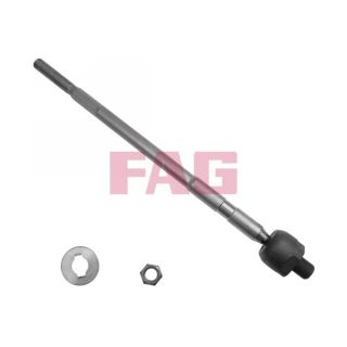 Vidinė skersinė vairo trauklė FAG 840 0031 10