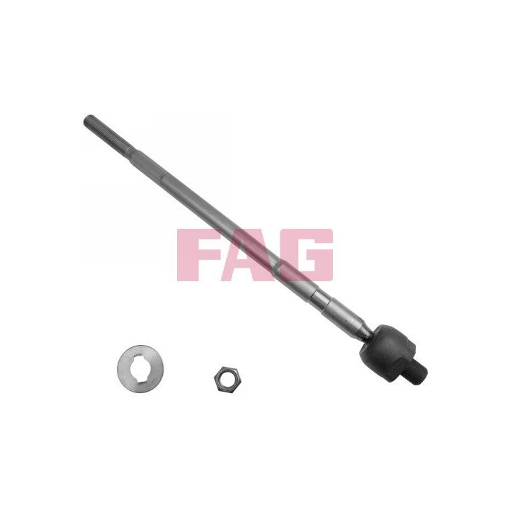 Vidinė skersinė vairo trauklė FAG 840 0031 10