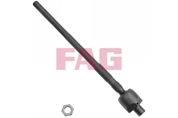 Vidinė skersinė vairo trauklė FAG 840 0034 10