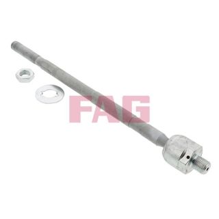 Vidinė skersinė vairo trauklė FAG 840 0038 10