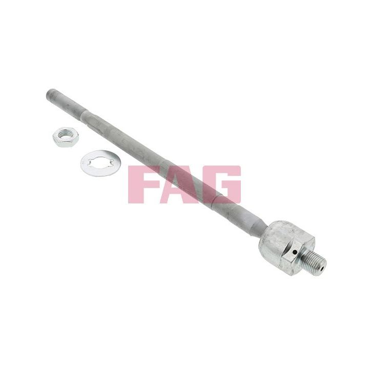 Vidinė skersinė vairo trauklė FAG 840 0038 10