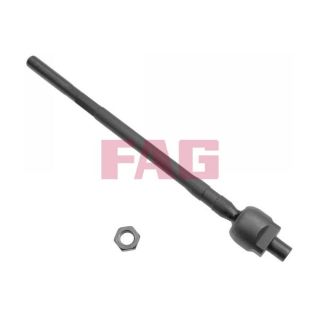 Vidinė skersinė vairo trauklė FAG 840 0040 10