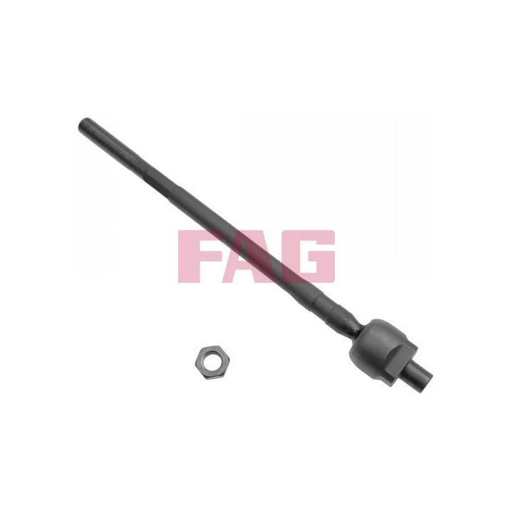 Vidinė skersinė vairo trauklė FAG 840 0040 10