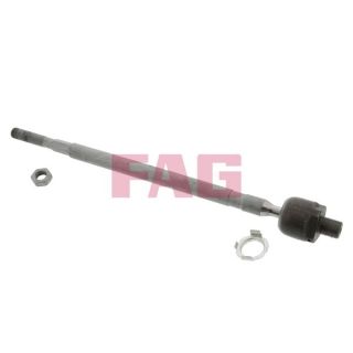 Vidinė skersinė vairo trauklė FAG 840 0043 10