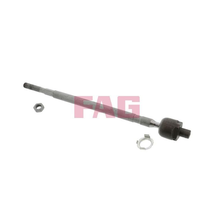 Vidinė skersinė vairo trauklė FAG 840 0043 10