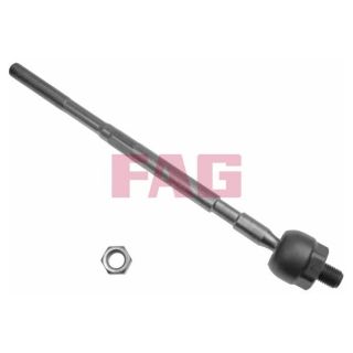 Vidinė skersinė vairo trauklė FAG 840 0047 10