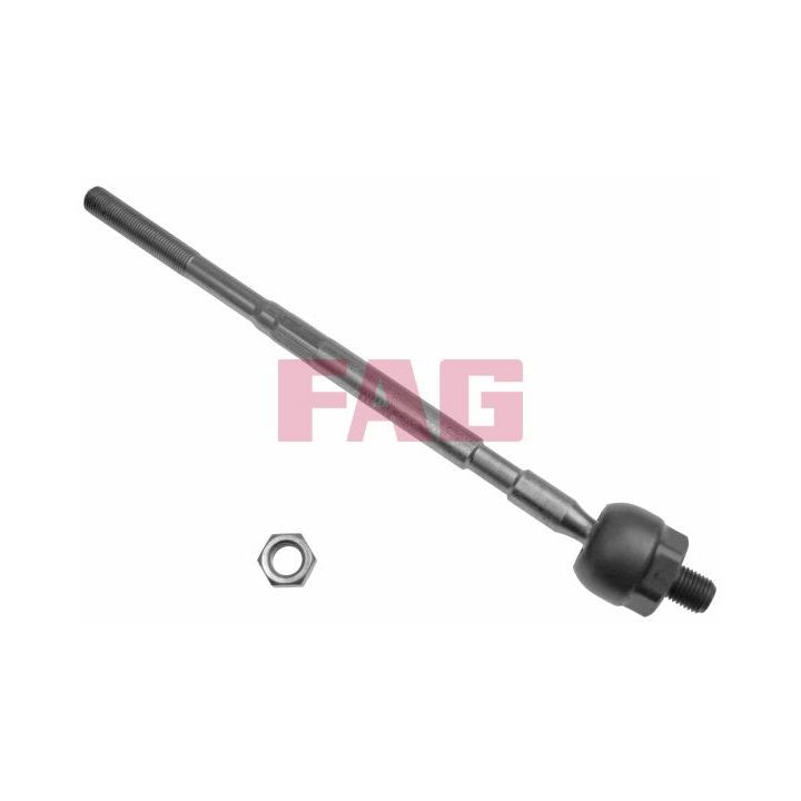 Vidinė skersinė vairo trauklė FAG 840 0047 10