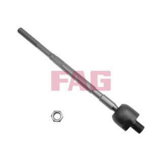 Vidinė skersinė vairo trauklė FAG 840 0048 10