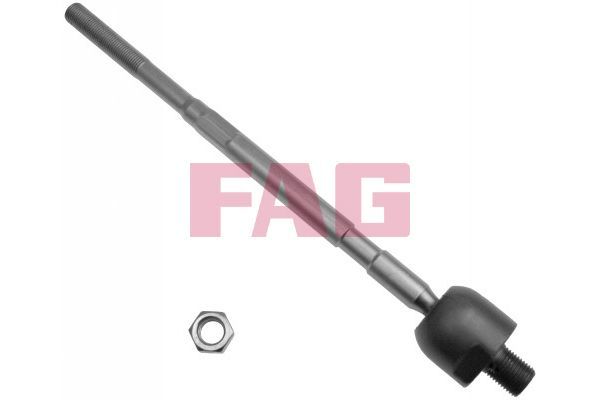 Vidinė skersinė vairo trauklė FAG 840 0048 10