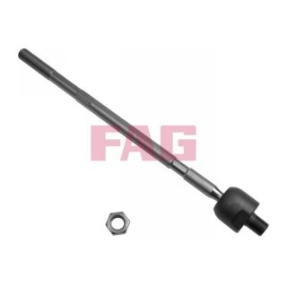 Vidinė skersinė vairo trauklė FAG 840 0051 10