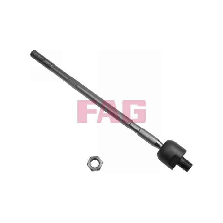 Vidinė skersinė vairo trauklė FAG 840 0051 10