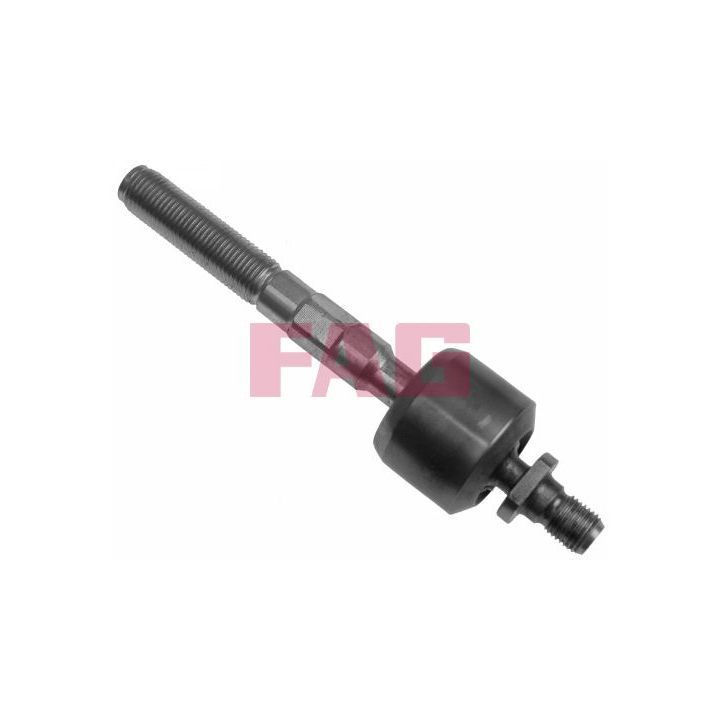 Vidinė skersinė vairo trauklė FAG 840 0054 10