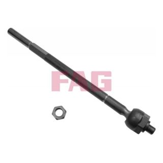 Vidinė skersinė vairo trauklė FAG 840 0069 10