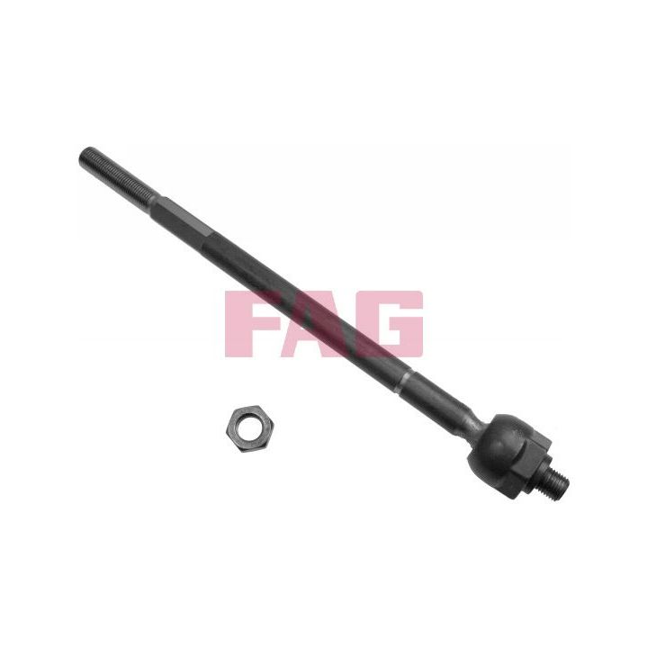 Vidinė skersinė vairo trauklė FAG 840 0069 10