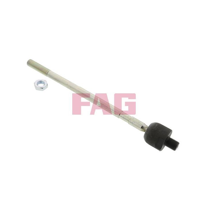 Vidinė skersinė vairo trauklė FAG 840 0098 10