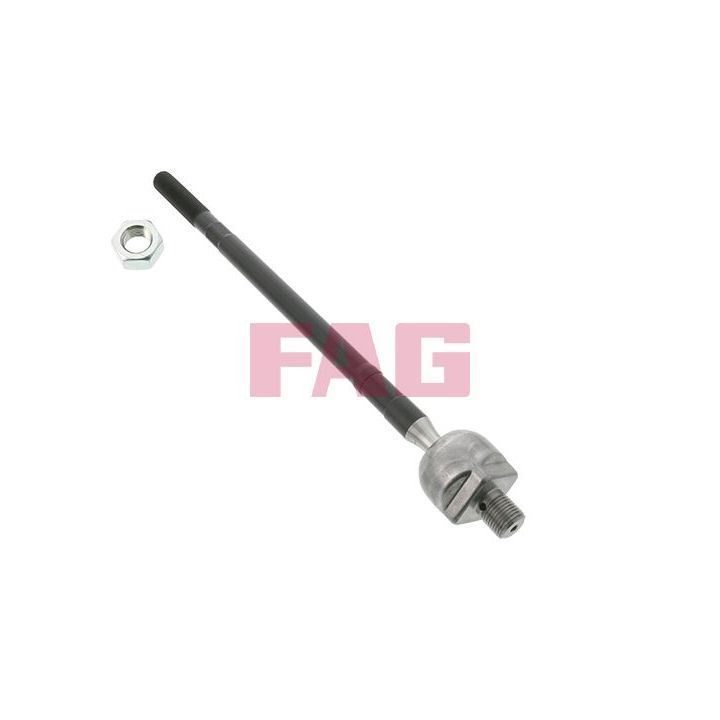 Vidinė skersinė vairo trauklė FAG 840 0100 10