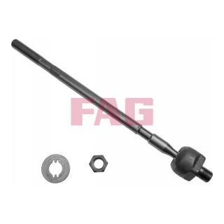 Vidinė skersinė vairo trauklė FAG 840 0104 10