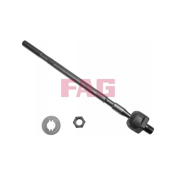 Vidinė skersinė vairo trauklė FAG 840 0104 10