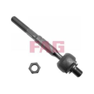 Vidinė skersinė vairo trauklė FAG 840 0107 10