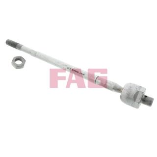 Vidinė skersinė vairo trauklė FAG 840 0108 10
