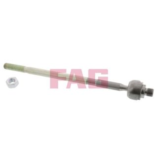 Vidinė skersinė vairo trauklė FAG 840 0121 10