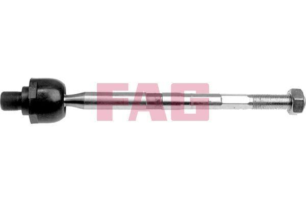 Vidinė skersinė vairo trauklė FAG 840 0122 10