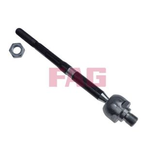 Vidinė skersinė vairo trauklė FAG 840 0125 10