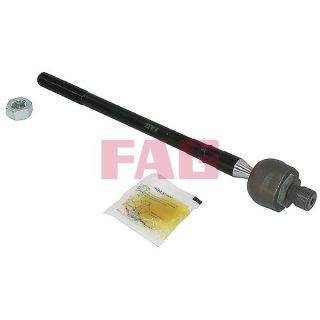 Vidinė skersinė vairo trauklė FAG 840 0128 10